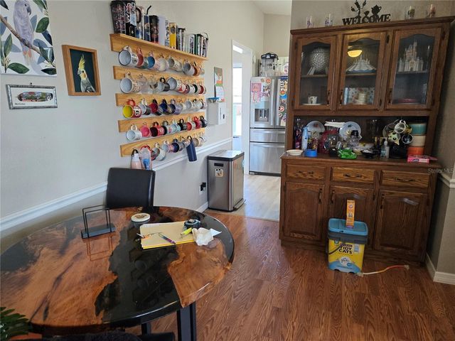 4167 NELSON ROAD, Lake Wales, FL 33898