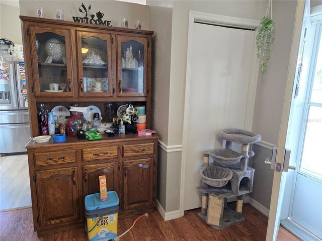 4167 NELSON ROAD, Lake Wales, FL 33898