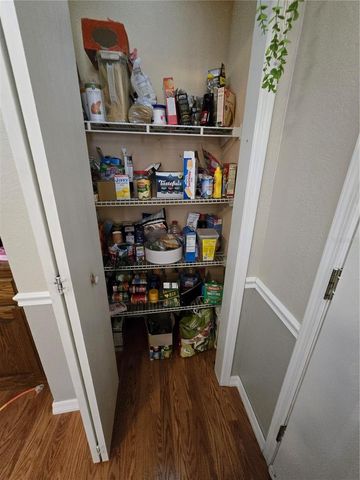 4167 NELSON ROAD, Lake Wales, FL 33898