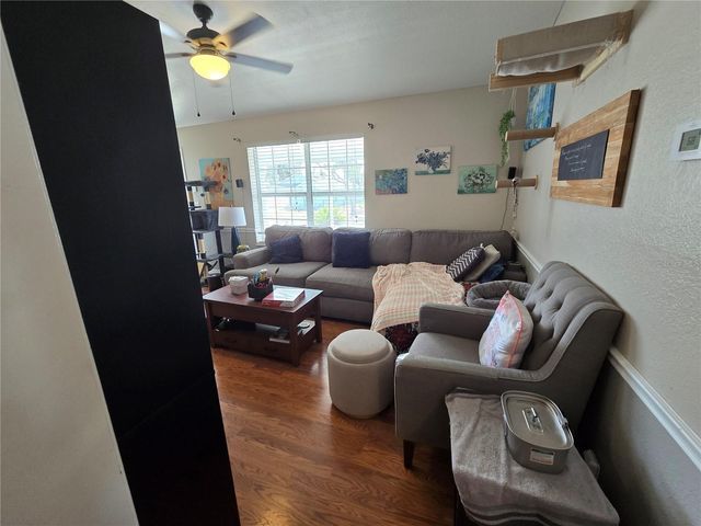 4167 NELSON ROAD, Lake Wales, FL 33898