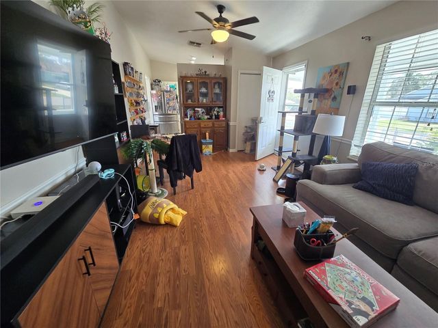 4167 NELSON ROAD, Lake Wales, FL 33898