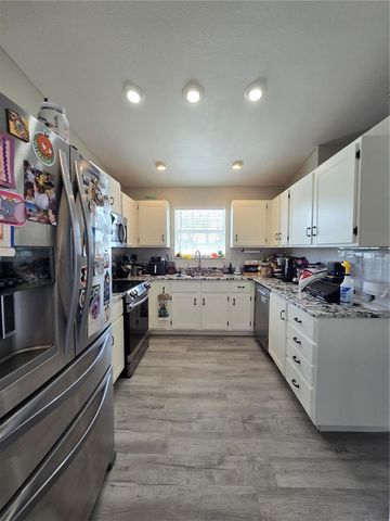 4167 NELSON ROAD, Lake Wales, FL 33898