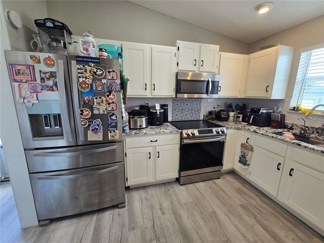 4167 NELSON ROAD, Lake Wales, FL 33898