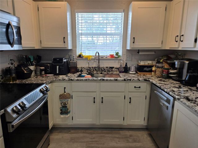 4167 NELSON ROAD, Lake Wales, FL 33898