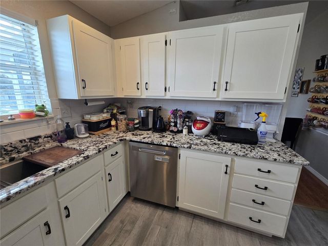 4167 NELSON ROAD, Lake Wales, FL 33898