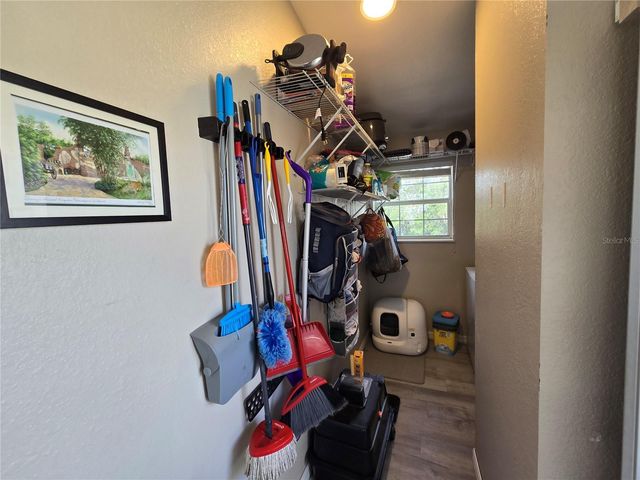 4167 NELSON ROAD, Lake Wales, FL 33898