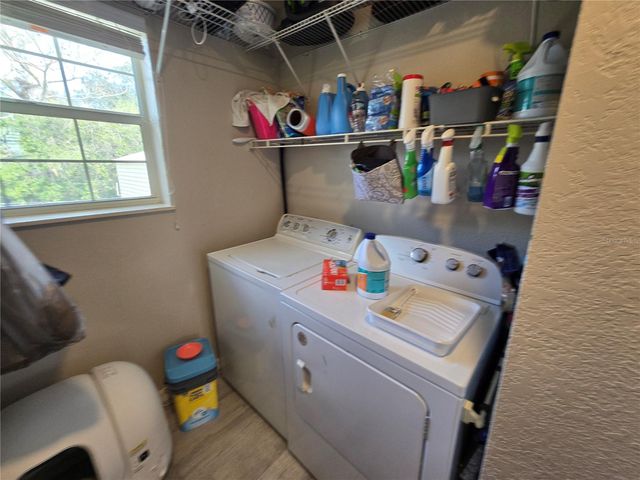 4167 NELSON ROAD, Lake Wales, FL 33898