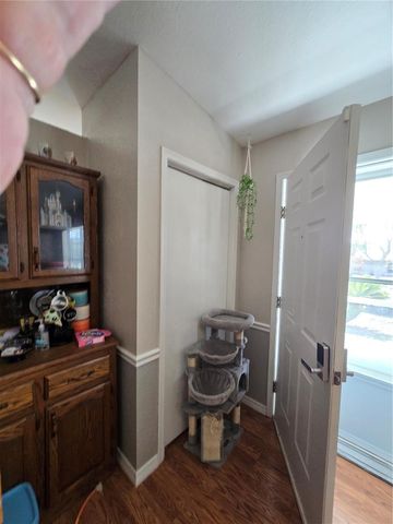 4167 NELSON ROAD, Lake Wales, FL 33898