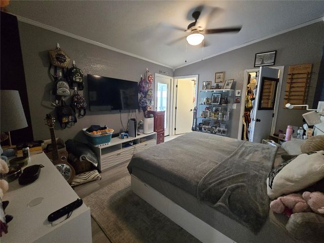 4167 NELSON ROAD, Lake Wales, FL 33898