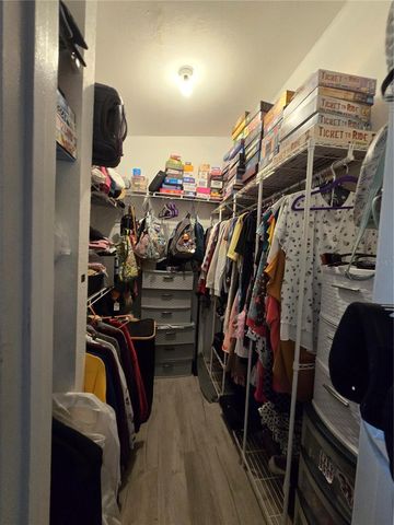 4167 NELSON ROAD, Lake Wales, FL 33898