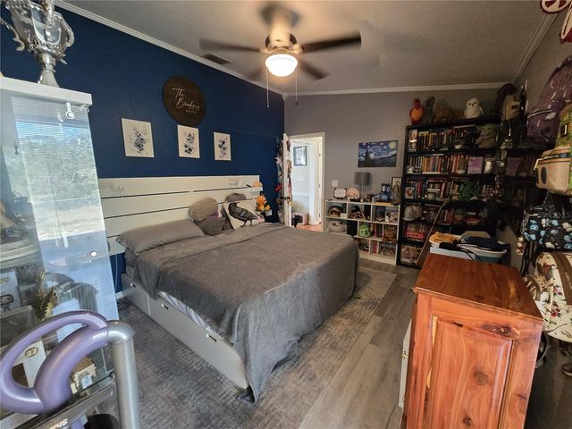 4167 NELSON ROAD, Lake Wales, FL 33898