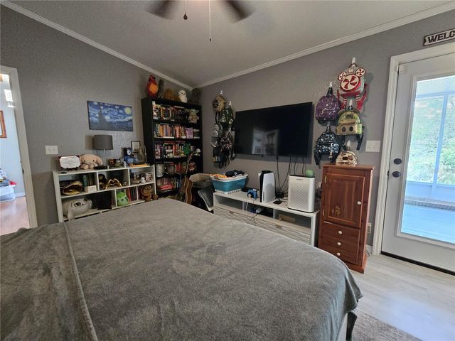 4167 NELSON ROAD, Lake Wales, FL 33898