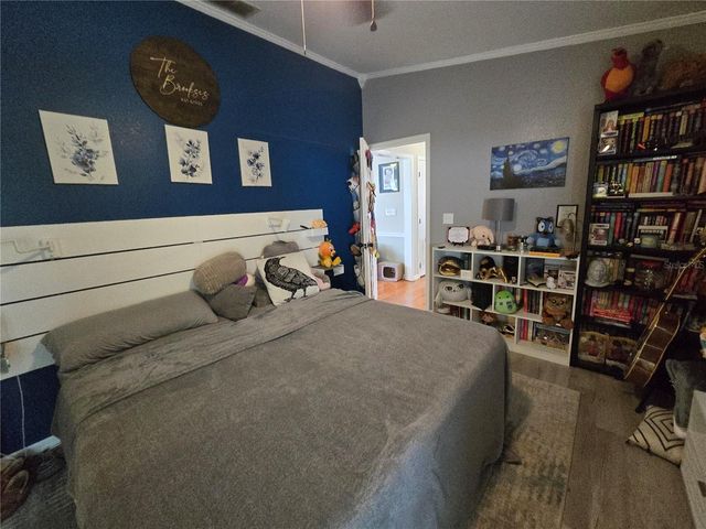 4167 NELSON ROAD, Lake Wales, FL 33898