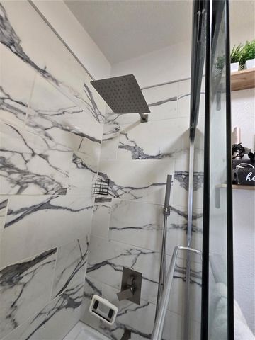 4167 NELSON ROAD, Lake Wales, FL 33898