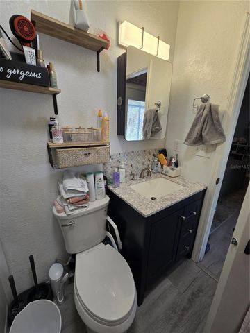 4167 NELSON ROAD, Lake Wales, FL 33898