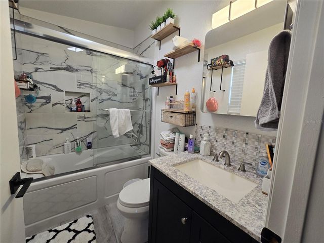 4167 NELSON ROAD, Lake Wales, FL 33898