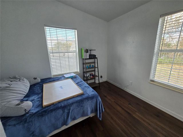 4167 NELSON ROAD, Lake Wales, FL 33898