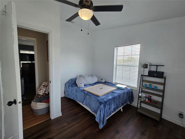 4167 NELSON ROAD, Lake Wales, FL 33898