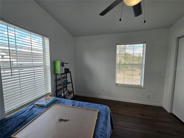 4167 NELSON ROAD, Lake Wales, FL 33898