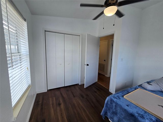 4167 NELSON ROAD, Lake Wales, FL 33898