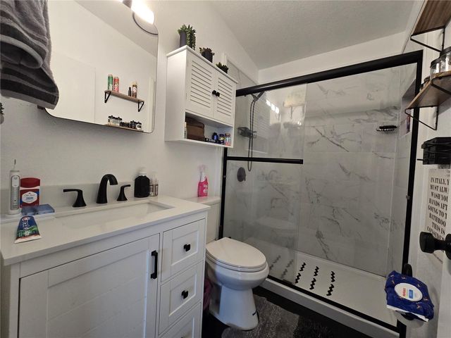 4167 NELSON ROAD, Lake Wales, FL 33898