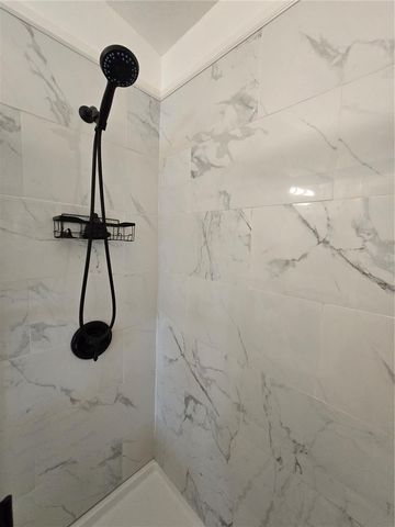 4167 NELSON ROAD, Lake Wales, FL 33898