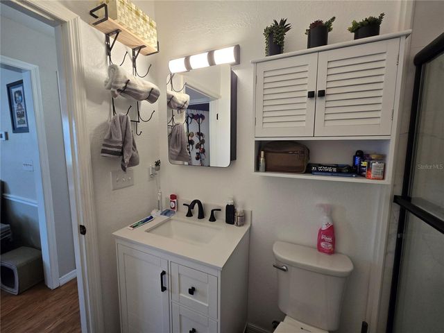 4167 NELSON ROAD, Lake Wales, FL 33898