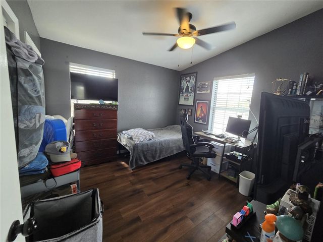 4167 NELSON ROAD, Lake Wales, FL 33898