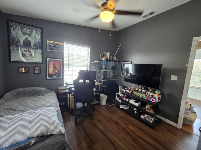 4167 NELSON ROAD, Lake Wales, FL 33898