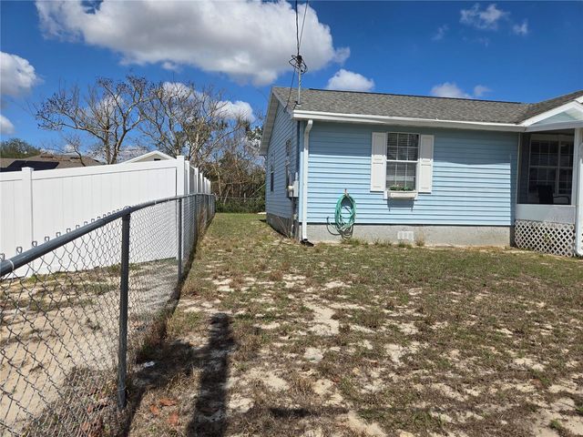 4167 NELSON ROAD, Lake Wales, FL 33898