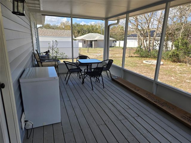 4167 NELSON ROAD, Lake Wales, FL 33898