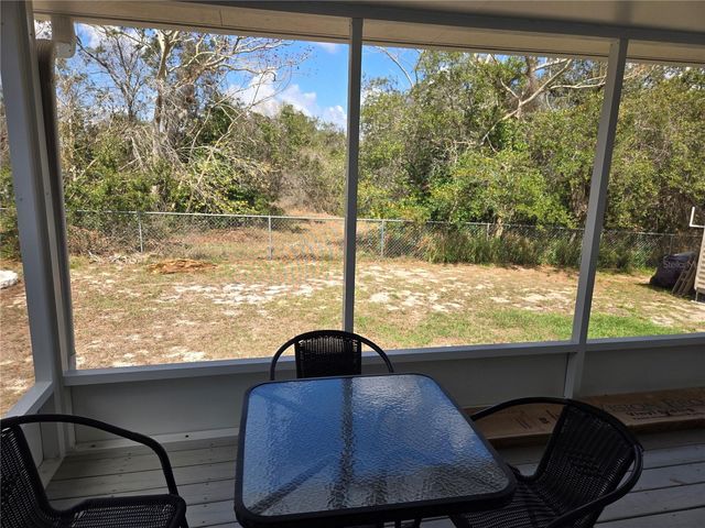 4167 NELSON ROAD, Lake Wales, FL 33898