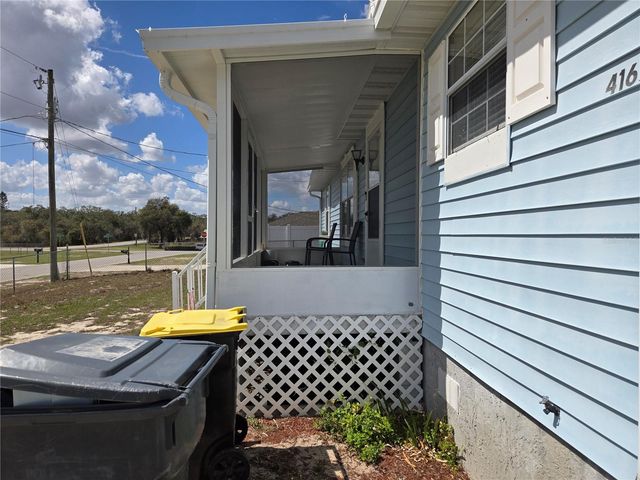4167 NELSON ROAD, Lake Wales, FL 33898