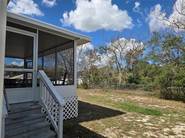 4167 NELSON ROAD, Lake Wales, FL 33898