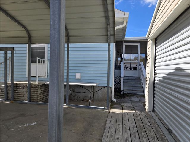 4167 NELSON ROAD, Lake Wales, FL 33898