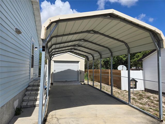 4167 NELSON ROAD, Lake Wales, FL 33898