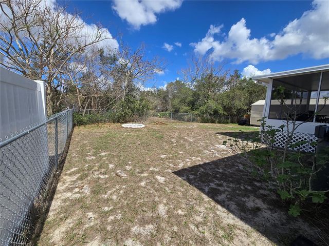 4167 NELSON ROAD, Lake Wales, FL 33898