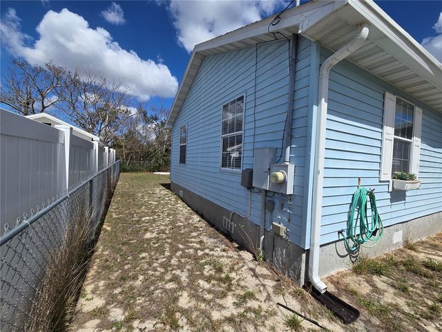 4167 NELSON ROAD, Lake Wales, FL 33898