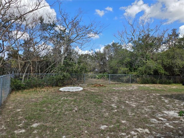 4167 NELSON ROAD, Lake Wales, FL 33898