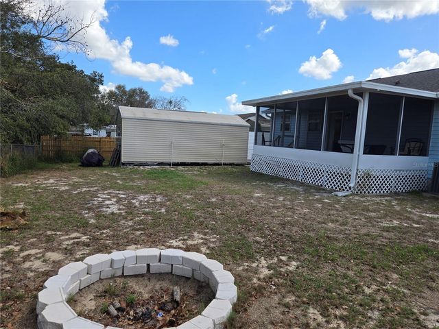4167 NELSON ROAD, Lake Wales, FL 33898