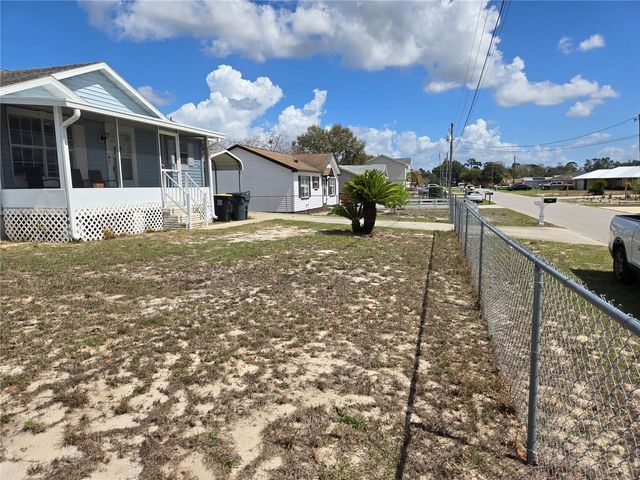 4167 NELSON ROAD, Lake Wales, FL 33898