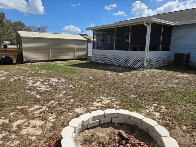 4167 NELSON ROAD, Lake Wales, FL 33898