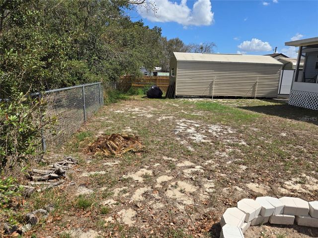 4167 NELSON ROAD, Lake Wales, FL 33898