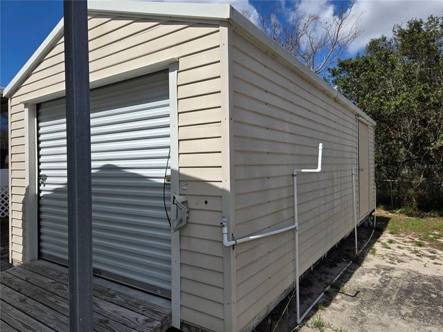 4167 NELSON ROAD, Lake Wales, FL 33898