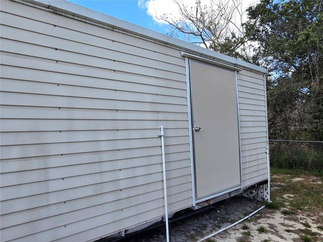 4167 NELSON ROAD, Lake Wales, FL 33898