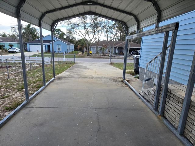 4167 NELSON ROAD, Lake Wales, FL 33898
