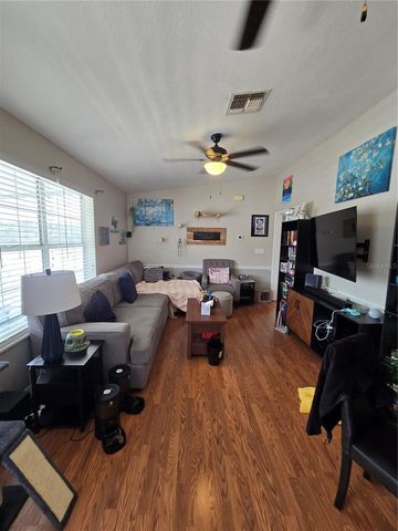 4167 NELSON ROAD, Lake Wales, FL 33898