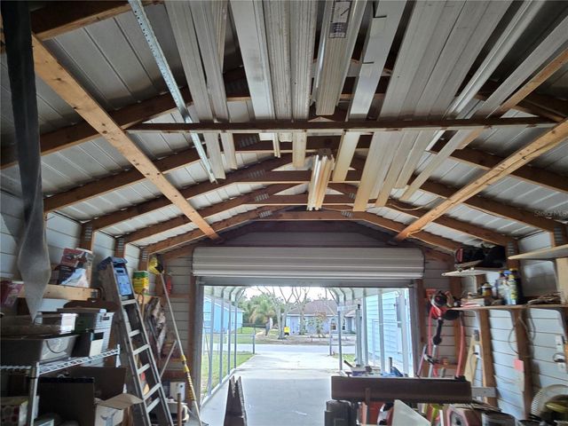 4167 NELSON ROAD, Lake Wales, FL 33898