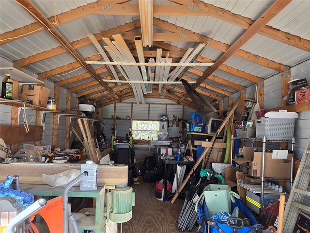 4167 NELSON ROAD, Lake Wales, FL 33898