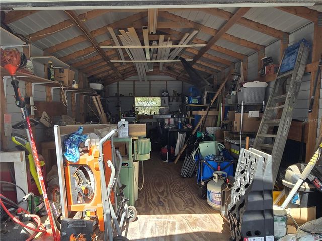 4167 NELSON ROAD, Lake Wales, FL 33898